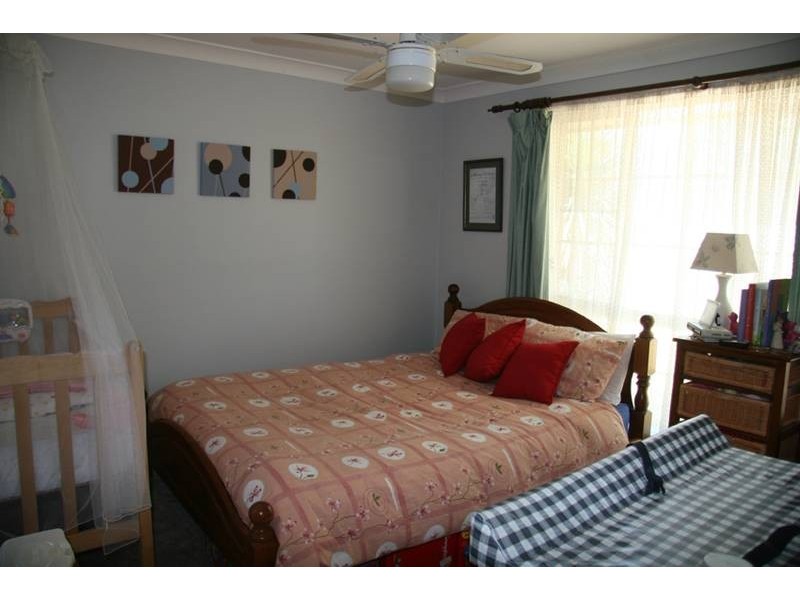 312 Peisley Street, Orange NSW 2800