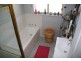 312 Peisley Street, Orange NSW 2800