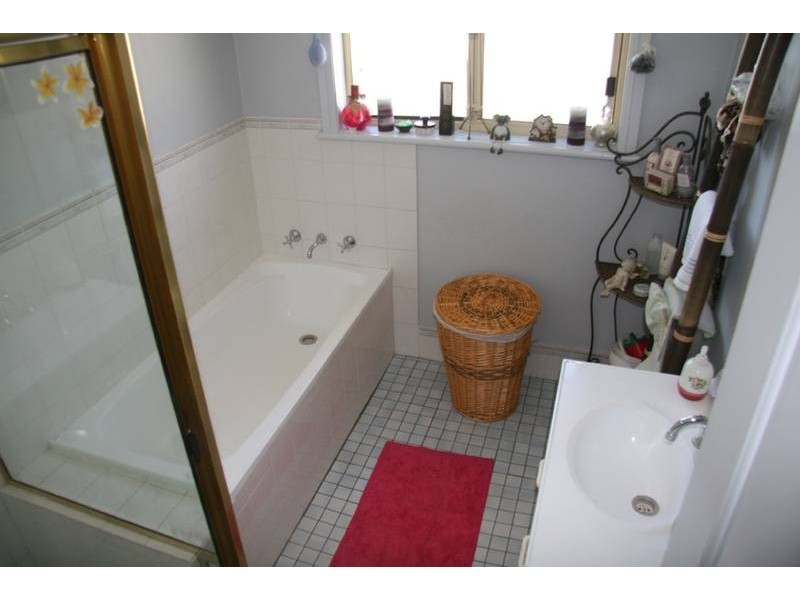 312 Peisley Street, Orange NSW 2800