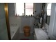 312 Peisley Street, Orange NSW 2800