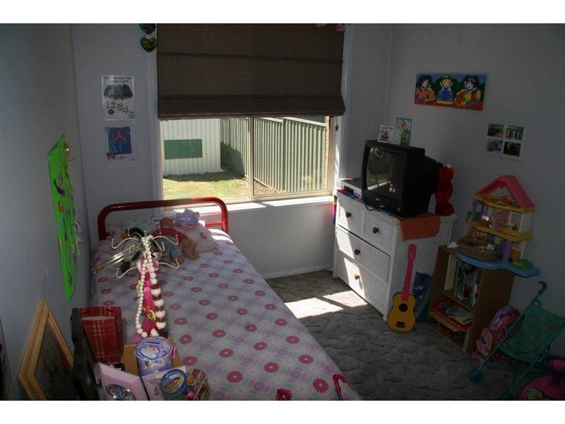 312 Peisley Street, Orange NSW 2800