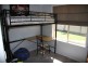 312 Peisley Street, Orange NSW 2800