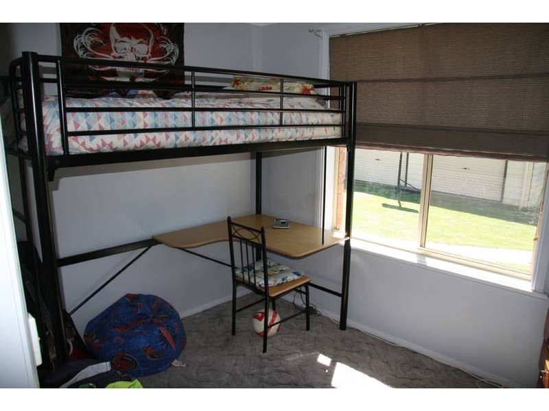312 Peisley Street, Orange NSW 2800