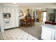 312 Peisley Street, Orange NSW 2800