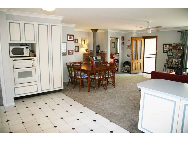 312 Peisley Street, Orange NSW 2800
