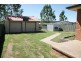 312 Peisley Street, Orange NSW 2800