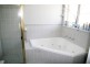 312 Peisley Street, Orange NSW 2800