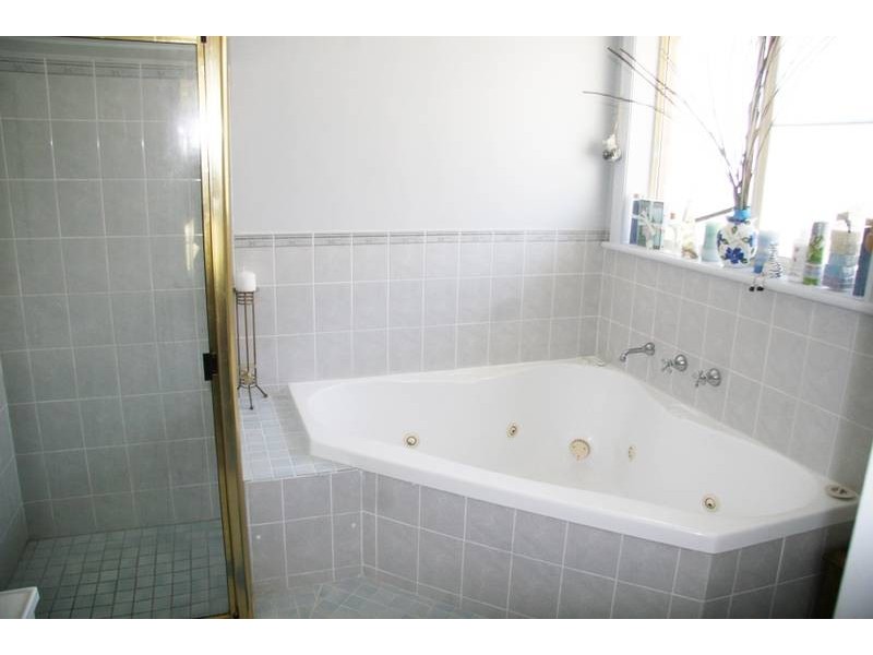 312 Peisley Street, Orange NSW 2800