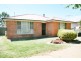 312 Peisley Street, Orange NSW 2800