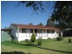 18 Flood Street, Cudal NSW 2864
