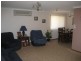 18 Flood Street, Cudal NSW 2864