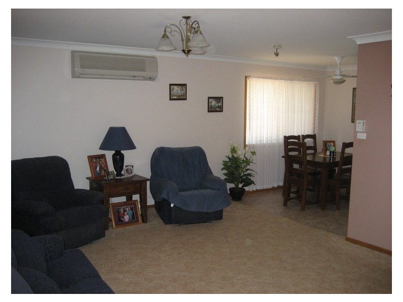 18 Flood Street, Cudal NSW 2864
