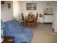 18 Flood Street, Cudal NSW 2864