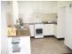 18 Flood Street, Cudal NSW 2864
