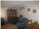 18 Flood Street, Cudal NSW 2864