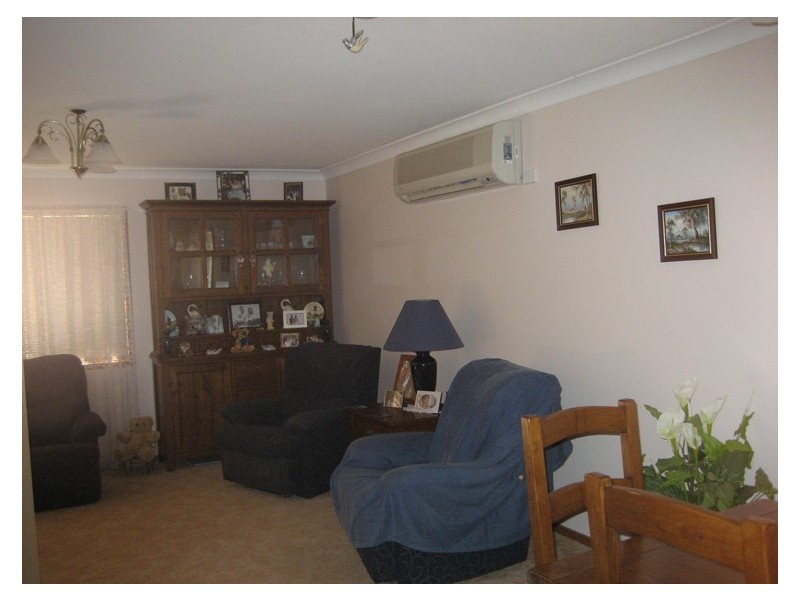18 Flood Street, Cudal NSW 2864
