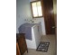 18 Flood Street, Cudal NSW 2864