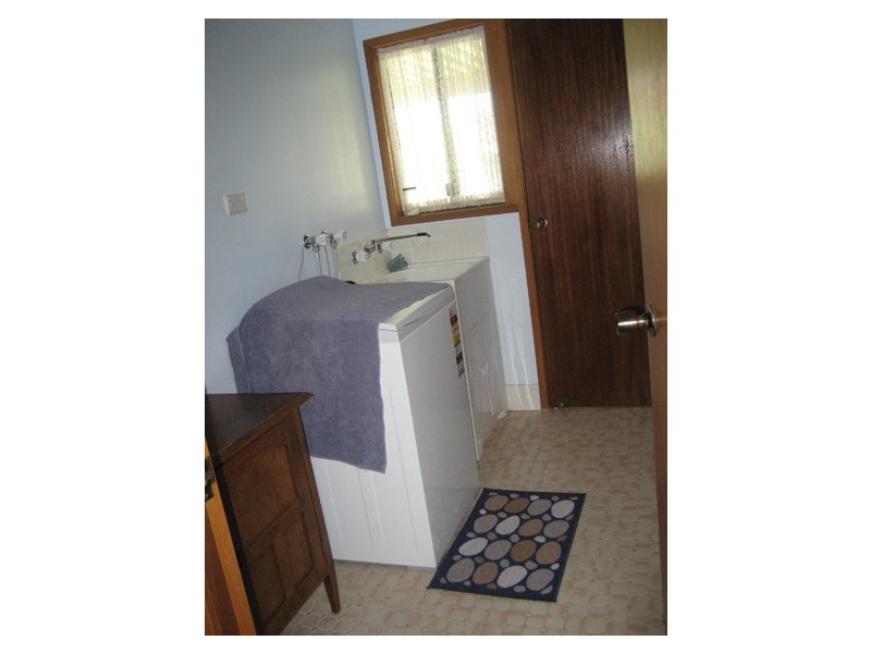 18 Flood Street, Cudal NSW 2864