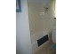 18 Flood Street, Cudal NSW 2864