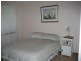 18 Flood Street, Cudal NSW 2864