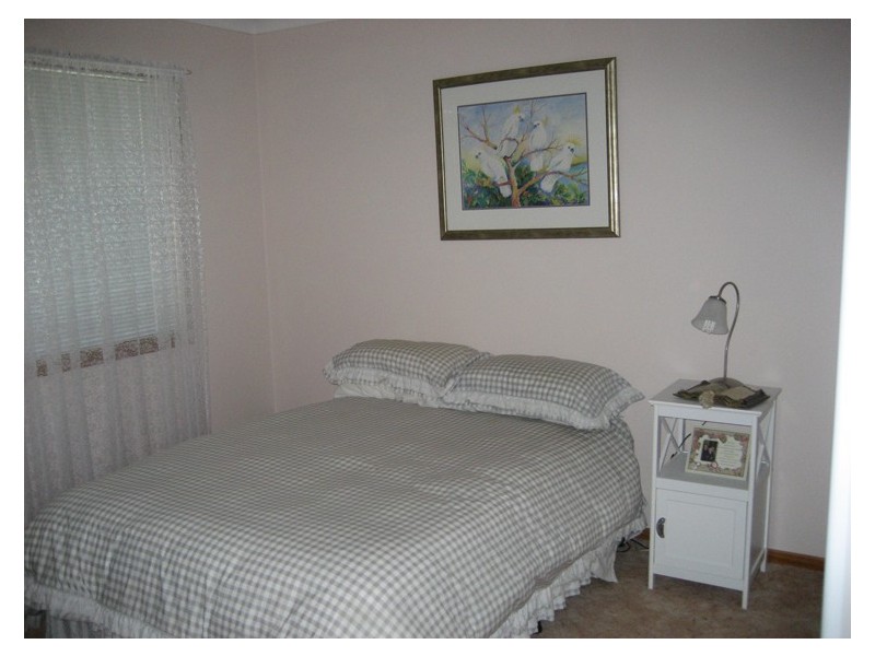 18 Flood Street, Cudal NSW 2864