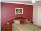 18 Flood Street, Cudal NSW 2864