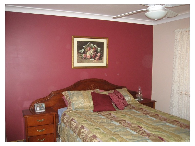 18 Flood Street, Cudal NSW 2864