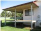 18 Flood Street, Cudal NSW 2864