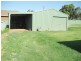 18 Flood Street, Cudal NSW 2864