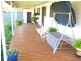 18 Flood Street, Cudal NSW 2864