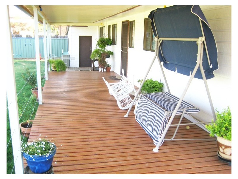 18 Flood Street, Cudal NSW 2864