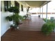 18 Flood Street, Cudal NSW 2864