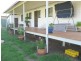 18 Flood Street, Cudal NSW 2864