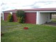33 Bowd Road, Millthorpe NSW 2798