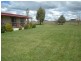 33 Bowd Road, Millthorpe NSW 2798