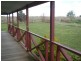 33 Bowd Road, Millthorpe NSW 2798