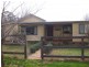 1 Whitton Street, Molong NSW 2866