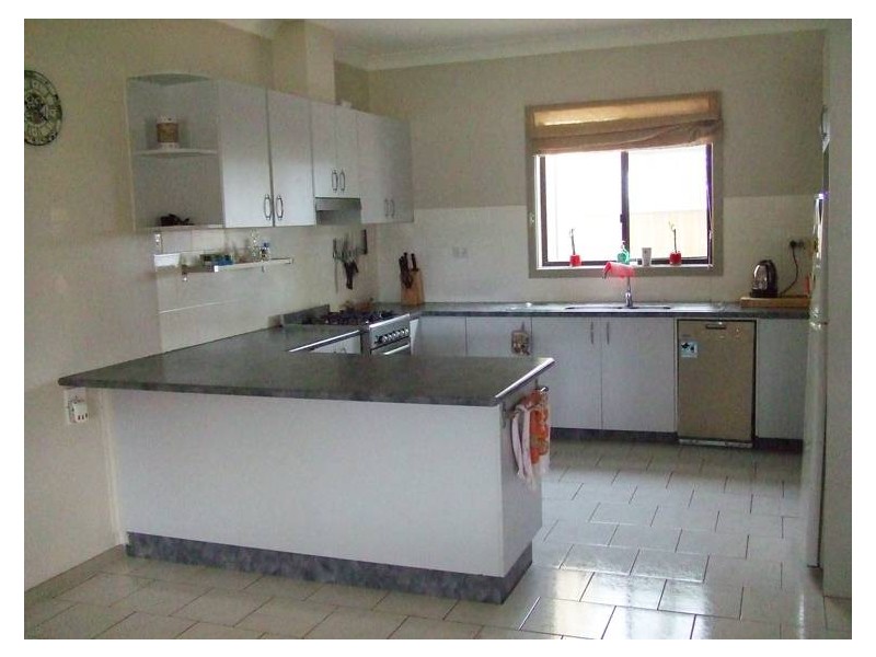 1 Whitton Street, Molong NSW 2866