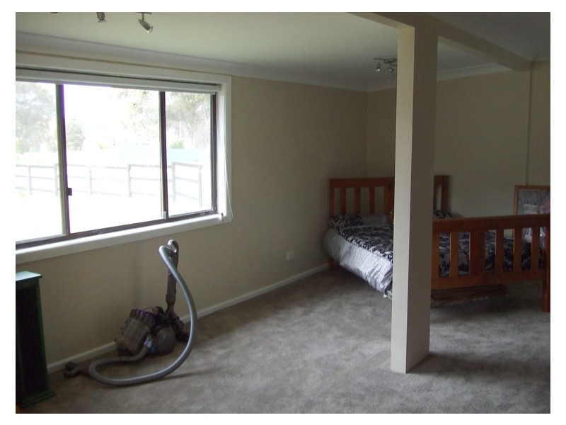 1 Whitton Street, Molong NSW 2866