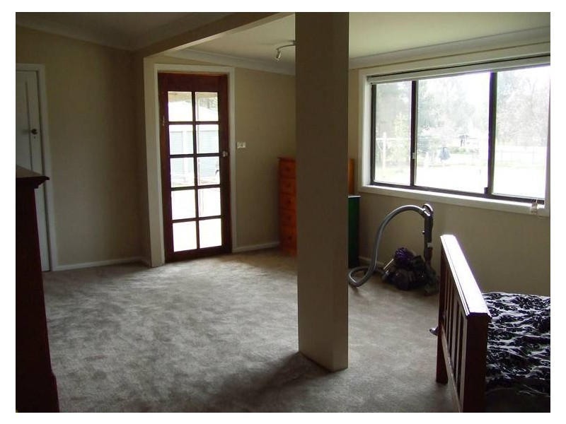 1 Whitton Street, Molong NSW 2866