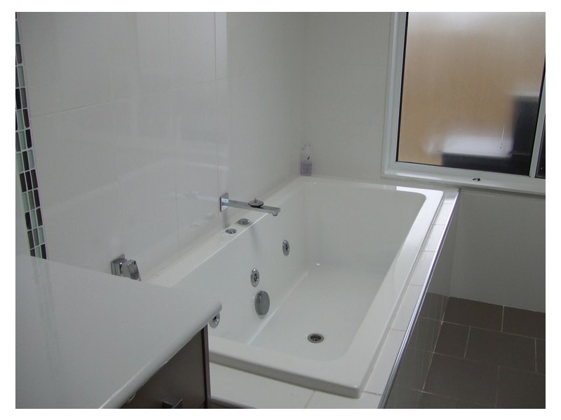 1 Whitton Street, Molong NSW 2866
