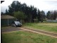 1 Whitton Street, Molong NSW 2866