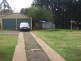 1 Whitton Street, Molong NSW 2866