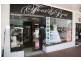 97 Kendall Street, Cowra NSW 2794