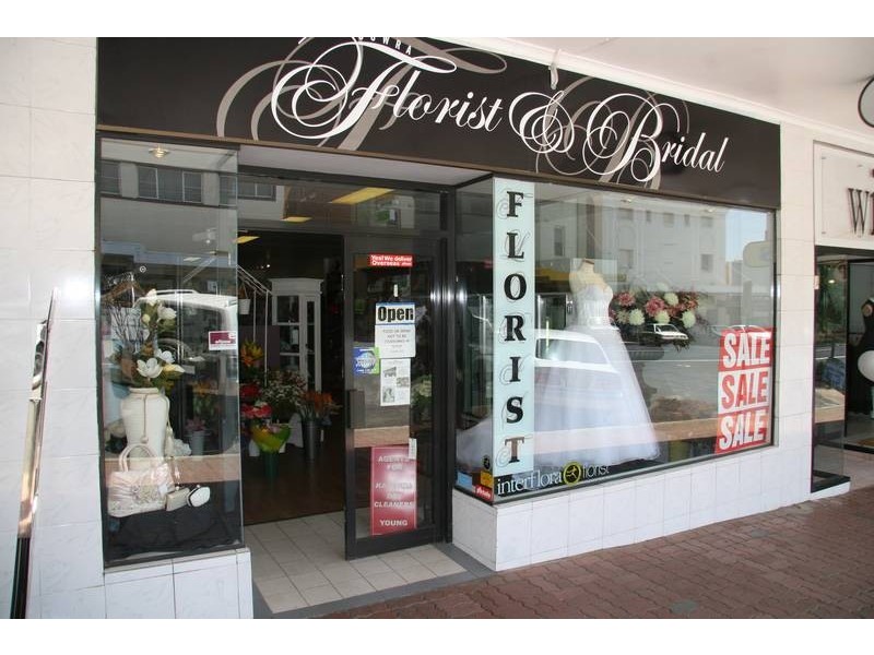 97 Kendall Street, Cowra NSW 2794