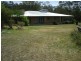 1 Rose Street, Stuart Town NSW 2820