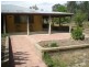 1 Rose Street, Stuart Town NSW 2820