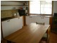1 Rose Street, Stuart Town NSW 2820