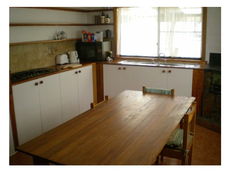 1 Rose Street, Stuart Town NSW 2820