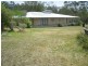1 Rose Street, Stuart Town NSW 2820